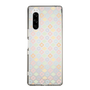 Slim Protection Case［ Taiko no Tatsujin - Bidon Pattern ］