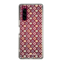 Slim Protection Case［ Taiko no Tatsujin - Bidon Pattern ］