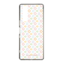 Slim Protection Case［ Taiko no Tatsujin - Bidon Pattern ］