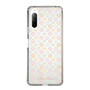 Slim Protection Case［ Taiko no Tatsujin - Bidon Pattern ］
