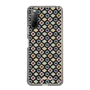 Slim Protection Case［ Taiko no Tatsujin - Bidon Pattern ］