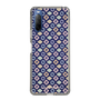 Slim Protection Case［ Taiko no Tatsujin - Bidon Pattern ］