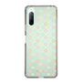 Slim Protection Case［ Taiko no Tatsujin - Bidon Pattern ］