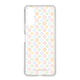 Slim Protection Case［ Taiko no Tatsujin - Bidon Pattern ］