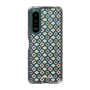 Slim Protection Case［ Taiko no Tatsujin - Bidon Pattern ］