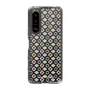 Slim Protection Case［ Taiko no Tatsujin - Bidon Pattern ］