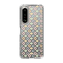 Slim Protection Case［ Taiko no Tatsujin - Bidon Pattern ］