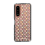 Slim Protection Case［ Taiko no Tatsujin - Bidon Pattern ］