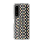 Slim Protection Case［ Taiko no Tatsujin - Bidon Pattern ］