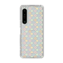 Slim Protection Case［ Taiko no Tatsujin - Bidon Pattern ］
