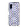 Slim Protection Case［ Taiko no Tatsujin - Bidon Pattern ］