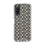 Slim Protection Case［ Taiko no Tatsujin - Bidon Pattern ］