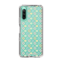 Slim Protection Case［ Taiko no Tatsujin - Bidon Pattern ］