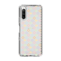 Slim Protection Case［ Taiko no Tatsujin - Bidon Pattern ］