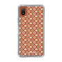 Slim Protection Case［ Taiko no Tatsujin - Bidon Pattern ］