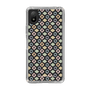 Slim Protection Case［ Taiko no Tatsujin - Bidon Pattern ］