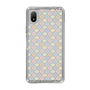 Slim Protection Case［ Taiko no Tatsujin - Bidon Pattern ］