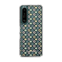 Slim Protection Case［ Taiko no Tatsujin - Bidon Pattern ］