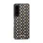 Slim Protection Case［ Taiko no Tatsujin - Bidon Pattern ］