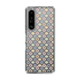 Slim Protection Case［ Taiko no Tatsujin - Bidon Pattern ］