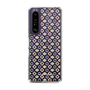 Slim Protection Case［ Taiko no Tatsujin - Bidon Pattern ］