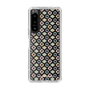 Slim Protection Case［ Taiko no Tatsujin - Bidon Pattern ］