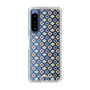 Slim Protection Case［ Taiko no Tatsujin - Bidon Pattern ］