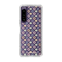 Slim Protection Case［ Taiko no Tatsujin - Bidon Pattern ］
