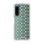 Slim Protection Case［ Taiko no Tatsujin - Bidon Pattern ］