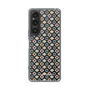 Slim Protection Case［ Taiko no Tatsujin - Bidon Pattern ］