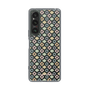 Slim Protection Case［ Taiko no Tatsujin - Bidon Pattern ］