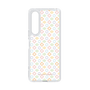 Slim Protection Case［ Taiko no Tatsujin - Bidon Pattern ］