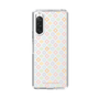 Slim Protection Case［ Taiko no Tatsujin - Bidon Pattern ］