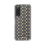 Slim Protection Case［ Taiko no Tatsujin - Bidon Pattern ］