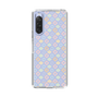 Slim Protection Case［ Taiko no Tatsujin - Bidon Pattern ］