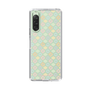 Slim Protection Case［ Taiko no Tatsujin - Bidon Pattern ］