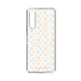 Slim Protection Case［ Taiko no Tatsujin - Bidon Pattern ］