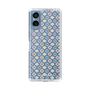 Slim Protection Case［ Taiko no Tatsujin - Bidon Pattern ］