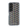 Slim Protection Case［ Taiko no Tatsujin - Bidon Pattern ］