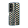 Slim Protection Case［ Taiko no Tatsujin - Bidon Pattern ］