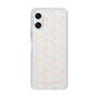 Slim Protection Case［ Taiko no Tatsujin - Bidon Pattern ］