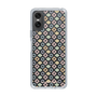 Slim Protection Case［ Taiko no Tatsujin - Bidon Pattern ］