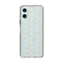 Slim Protection Case［ Taiko no Tatsujin - Bidon Pattern ］