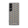 Slim Protection Case［ Taiko no Tatsujin - Bidon Pattern ］