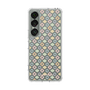 Slim Protection Case［ Taiko no Tatsujin - Bidon Pattern ］