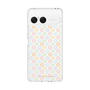 Slim Protection Case［ Taiko no Tatsujin - Bidon Pattern ］