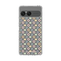 Slim Protection Case［ Taiko no Tatsujin - Bidon Pattern ］