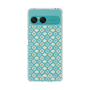 Slim Protection Case［ Taiko no Tatsujin - Bidon Pattern ］