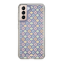 Slim Protection Case［ Taiko no Tatsujin - Bidon Pattern ］