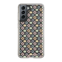 Slim Protection Case［ Taiko no Tatsujin - Bidon Pattern ］